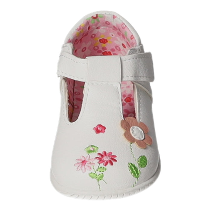 Tortuga Babyschuhe Kaltfutter - SchuhEggers.de