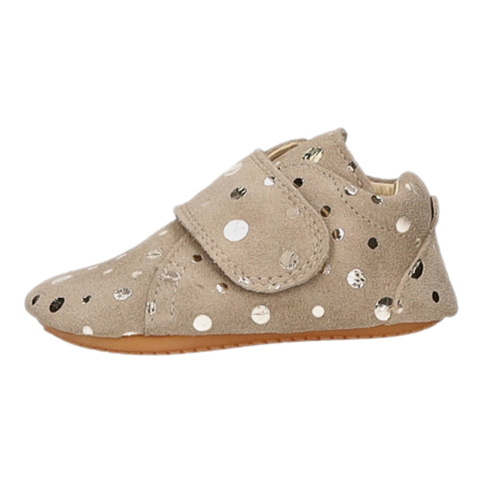 Froddo Babyschuhe Kaltfutter PREWALKERS BAREFOOT - SchuhEggers.de
