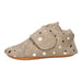 Froddo Babyschuhe Kaltfutter PREWALKERS BAREFOOT - SchuhEggers.de