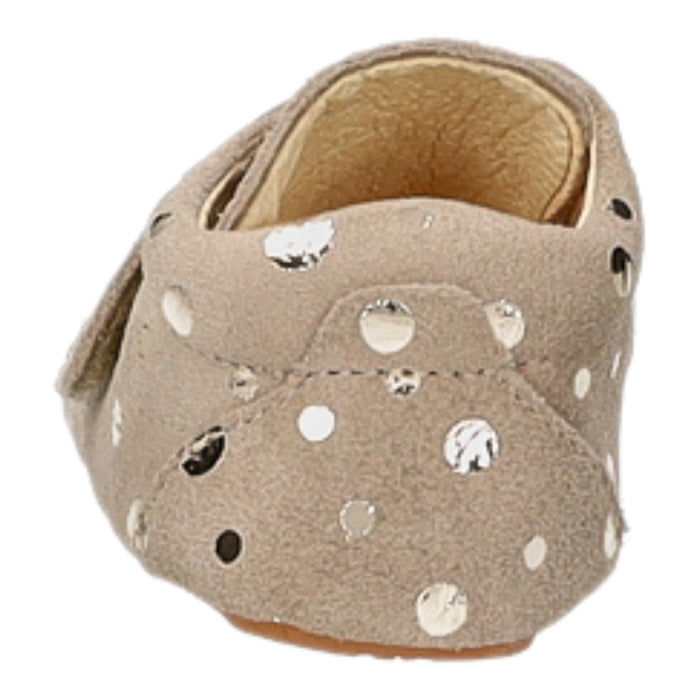 Froddo Babyschuhe Kaltfutter PREWALKERS BAREFOOT - SchuhEggers.de