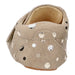 Froddo Babyschuhe Kaltfutter PREWALKERS BAREFOOT - SchuhEggers.de