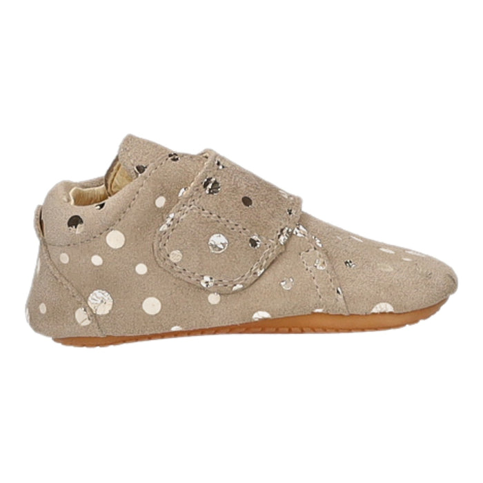 Froddo Babyschuhe Kaltfutter PREWALKERS BAREFOOT - SchuhEggers.de