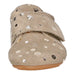 Froddo Babyschuhe Kaltfutter PREWALKERS BAREFOOT - SchuhEggers.de