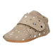 Froddo Babyschuhe Kaltfutter PREWALKERS BAREFOOT - SchuhEggers.de