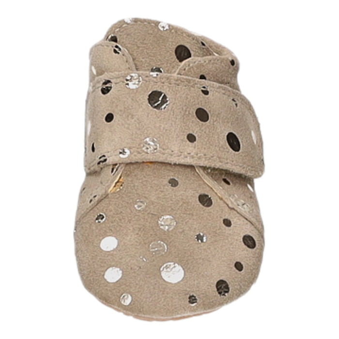 Froddo Babyschuhe Kaltfutter PREWALKERS BAREFOOT - SchuhEggers.de