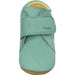 Froddo Babyschuhe Kaltfutter PREWALKERS NEW CLASSIC - SchuhEggers.de