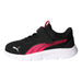 PUMA Lauflernstiefel Kaltfutter FlexFocus Modern AC+ Inf - SchuhEggers.de