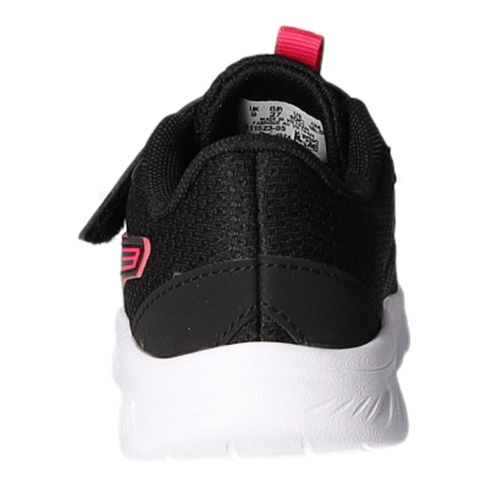 PUMA Lauflernstiefel Kaltfutter FlexFocus Modern AC+ Inf - SchuhEggers.de