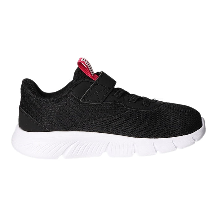 PUMA Lauflernstiefel Kaltfutter FlexFocus Modern AC+ Inf - SchuhEggers.de