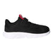PUMA Lauflernstiefel Kaltfutter FlexFocus Modern AC+ Inf - SchuhEggers.de
