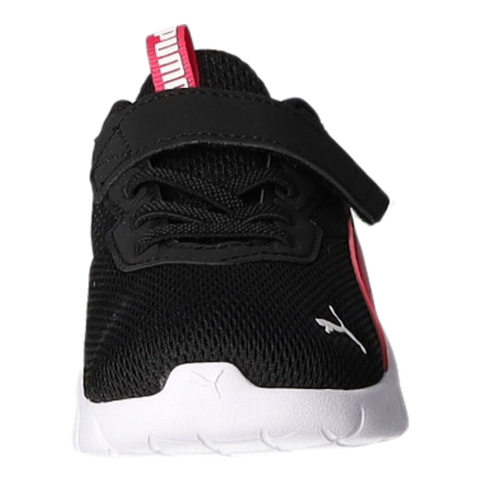 PUMA Lauflernstiefel Kaltfutter FlexFocus Modern AC+ Inf - SchuhEggers.de