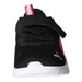 PUMA Lauflernstiefel Kaltfutter FlexFocus Modern AC+ Inf - SchuhEggers.de