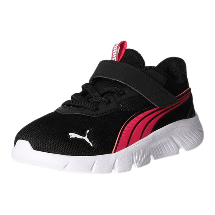 PUMA Lauflernstiefel Kaltfutter FlexFocus Modern AC+ Inf - SchuhEggers.de