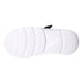PUMA Lauflernstiefel Kaltfutter FlexFocus Modern AC+ Inf - SchuhEggers.de