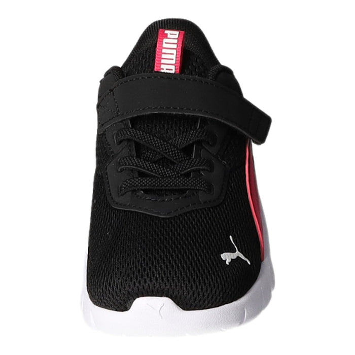 PUMA Lauflernstiefel Kaltfutter FlexFocus Modern AC+ Inf - SchuhEggers.de