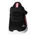 PUMA Lauflernstiefel Kaltfutter FlexFocus Modern AC+ Inf - SchuhEggers.de