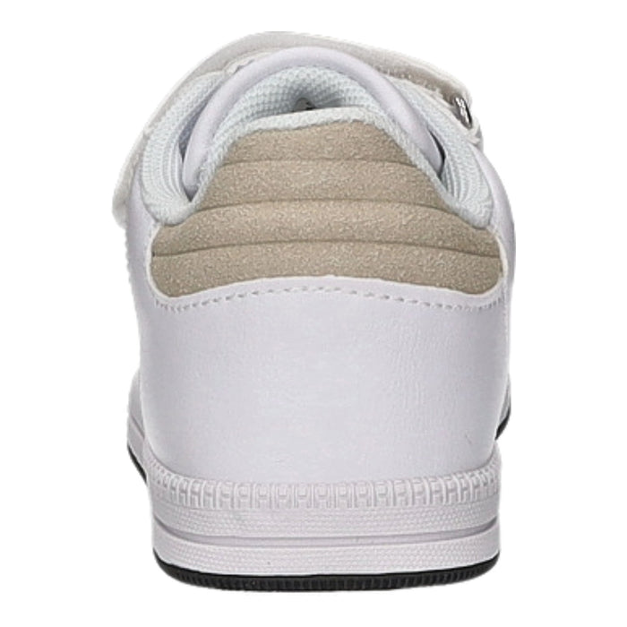 Sneakers Lauflernstiefel Kaltfutter - SchuhEggers.de