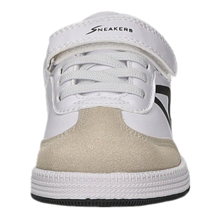 Sneakers Lauflernstiefel Kaltfutter - SchuhEggers.de