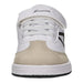 Sneakers Lauflernstiefel Kaltfutter - SchuhEggers.de