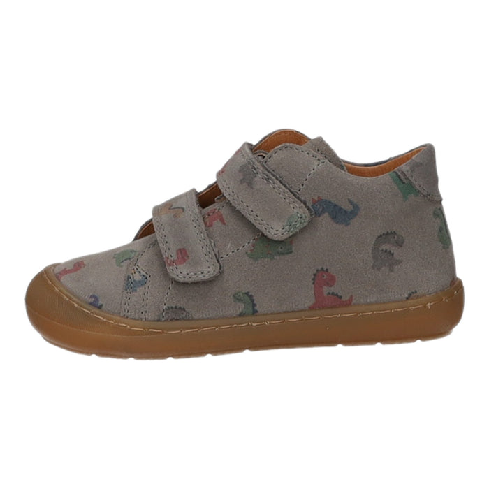 Froddo Lauflernstiefel Kaltfutter OLLIE S - SchuhEggers.de