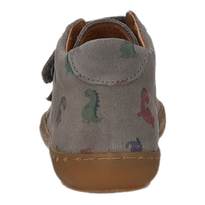 Froddo Lauflernstiefel Kaltfutter OLLIE S - SchuhEggers.de