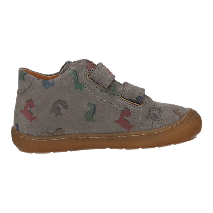 Froddo Lauflernstiefel Kaltfutter OLLIE S - SchuhEggers.de