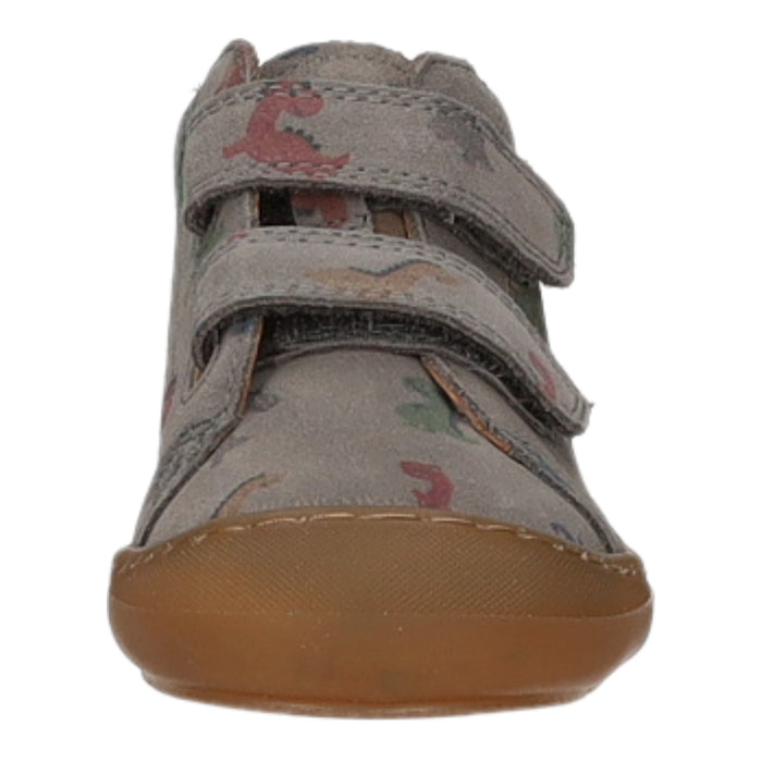 Froddo Lauflernstiefel Kaltfutter OLLIE S - SchuhEggers.de