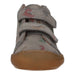 Froddo Lauflernstiefel Kaltfutter OLLIE S - SchuhEggers.de