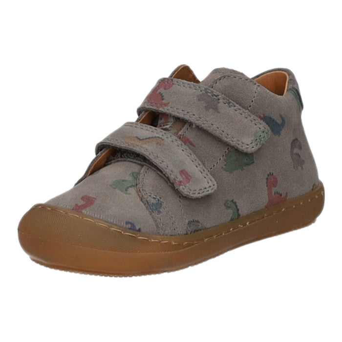 Froddo Lauflernstiefel Kaltfutter OLLIE S - SchuhEggers.de