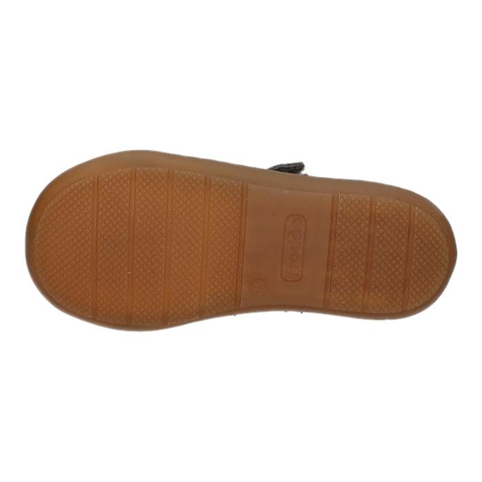 Froddo Lauflernstiefel Kaltfutter OLLIE S - SchuhEggers.de