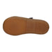 Froddo Lauflernstiefel Kaltfutter OLLIE S - SchuhEggers.de