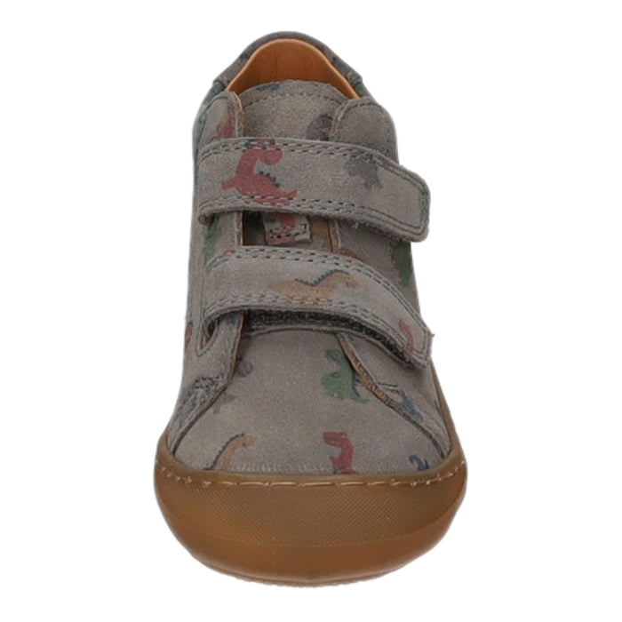 Froddo Lauflernstiefel Kaltfutter OLLIE S - SchuhEggers.de