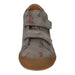 Froddo Lauflernstiefel Kaltfutter OLLIE S - SchuhEggers.de