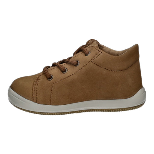 BOXX Kids Lauflernstiefel Kaltfutter - SchuhEggers.de
