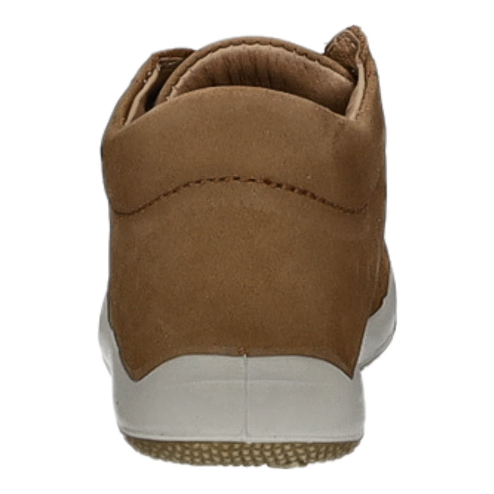 BOXX Kids Lauflernstiefel Kaltfutter - SchuhEggers.de