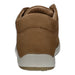 BOXX Kids Lauflernstiefel Kaltfutter - SchuhEggers.de