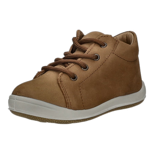 BOXX Kids Lauflernstiefel Kaltfutter - SchuhEggers.de