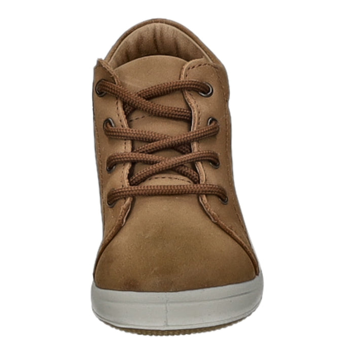 BOXX Kids Lauflernstiefel Kaltfutter - SchuhEggers.de