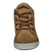 BOXX Kids Lauflernstiefel Kaltfutter - SchuhEggers.de