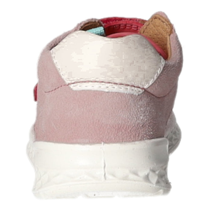 superfit Lauflernstiefel Kaltfutter BREEZE - SchuhEggers.de
