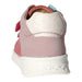 superfit Lauflernstiefel Kaltfutter BREEZE - SchuhEggers.de