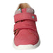 superfit Lauflernstiefel Kaltfutter BREEZE - SchuhEggers.de