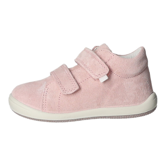 BOXX Kids Lauflernstiefel Kaltfutter - SchuhEggers.de