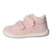 BOXX Kids Lauflernstiefel Kaltfutter - SchuhEggers.de