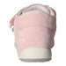 BOXX Kids Lauflernstiefel Kaltfutter - SchuhEggers.de
