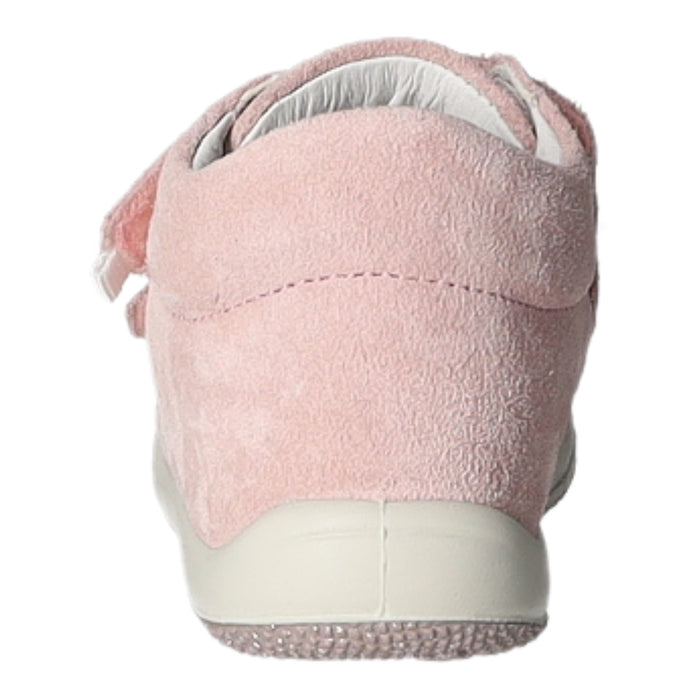 BOXX Kids Lauflernstiefel Kaltfutter - SchuhEggers.de