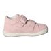 BOXX Kids Lauflernstiefel Kaltfutter - SchuhEggers.de