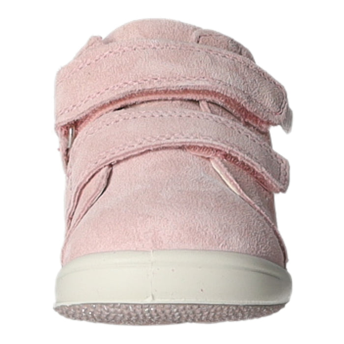 BOXX Kids Lauflernstiefel Kaltfutter - SchuhEggers.de
