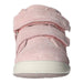BOXX Kids Lauflernstiefel Kaltfutter - SchuhEggers.de