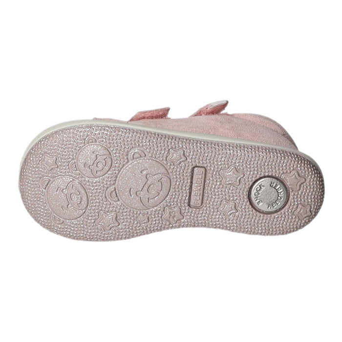 BOXX Kids Lauflernstiefel Kaltfutter - SchuhEggers.de